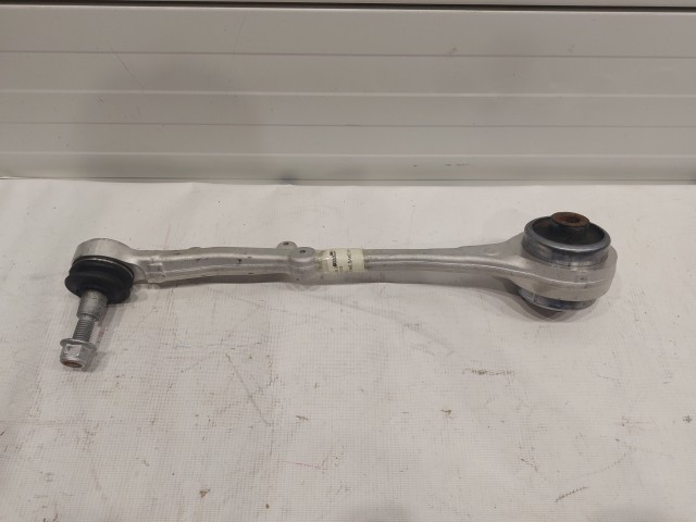 Front Lower Control Arm, LH